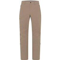 HOT-SPORTSWEAR Herren Hose Lazio M_Pants HOT-SPORTSWEAR Herren Hose Lazio M_Pants von HOT-SPORTSWEAR
