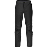 HOT-SPORTSWEAR Herren Hose Lazio M_Pants HOT-SPORTSWEAR Herren Hose Lazio M_Pants von HOT-SPORTSWEAR