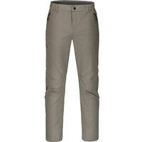 HOT-SPORTSWEAR Herren Hose Lazio M_Pants HOT-SPORTSWEAR Herren Hose Lazio M_Pants von HOT-SPORTSWEAR