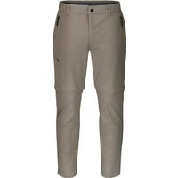 HOT-SPORTSWEAR Herren Hose Lazio M_T-Zip von HOT-SPORTSWEAR