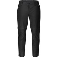 HOT-SPORTSWEAR Herren Hose Lazio M_T-Zip HOT-SPORTSWEAR Herren Hose Lazio M_T-Zip von HOT-SPORTSWEAR