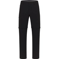 HOT-SPORTSWEAR Herren Hose Lazio M_T-Zip von HOT-SPORTSWEAR