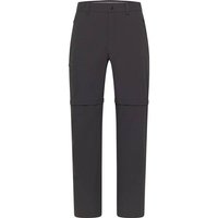 HOT-SPORTSWEAR Herren Hose Lazio M_T-Zip HOT-SPORTSWEAR Herren Hose Lazio M_T-Zip von HOT-SPORTSWEAR