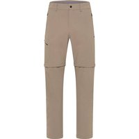 HOT-SPORTSWEAR Herren Hose Lazio M_T-Zip HOT-SPORTSWEAR Herren Hose Lazio M_T-Zip von HOT-SPORTSWEAR