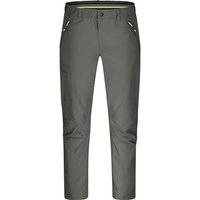 HOT-SPORTSWEAR Herren Hose Luzern M HOT-SPORTSWEAR Herren Hose Luzern M von HOT-SPORTSWEAR