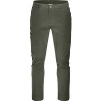 HOT-SPORTSWEAR Herren Hose Montreal M_Pants von HOT-SPORTSWEAR