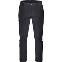 HOT-SPORTSWEAR Herren Hose Montreal M_Pants HOT-SPORTSWEAR Herren Hose Montreal M_Pants von HOT-SPORTSWEAR