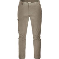 HOT-SPORTSWEAR Herren Hose Montreal M_Pants von HOT-SPORTSWEAR