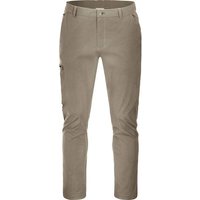HOT-SPORTSWEAR Herren Hose Montreal M_Pants HOT-SPORTSWEAR Herren Hose Montreal M_Pants von HOT-SPORTSWEAR