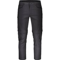 HOT-SPORTSWEAR Herren Hose Montreal M_Zip off HOT-SPORTSWEAR Herren Hose Montreal M_Zip off von HOT-SPORTSWEAR