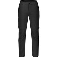 HOT-SPORTSWEAR Herren Hose Prags M_T-Zip HOT-SPORTSWEAR Herren Hose Prags M_T-Zip von HOT-SPORTSWEAR