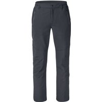 HOT-SPORTSWEAR Herren Hose Sarnen M_Pants HOT-SPORTSWEAR Herren Hose Sarnen M_Pants von HOT-SPORTSWEAR