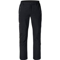 HOT-SPORTSWEAR Herren Hose Sarnen M_Pants von HOT-SPORTSWEAR