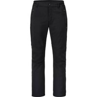 HOT-SPORTSWEAR Herren Hose Skagen M_Thermopants HOT-SPORTSWEAR Herren Hose Skagen M_Thermopants von HOT-SPORTSWEAR