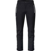 HOT-SPORTSWEAR Herren Hose Turku M_Pants von HOT-SPORTSWEAR