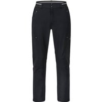 HOT-SPORTSWEAR Herren Hose Whistler M_Pants HOT-SPORTSWEAR Herren Hose Whistler M_Pants von HOT-SPORTSWEAR