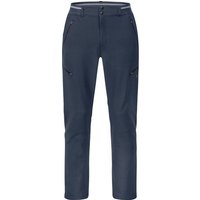 HOT-SPORTSWEAR Herren Hose Whistler M_Pants HOT-SPORTSWEAR Herren Hose Whistler M_Pants von HOT-SPORTSWEAR