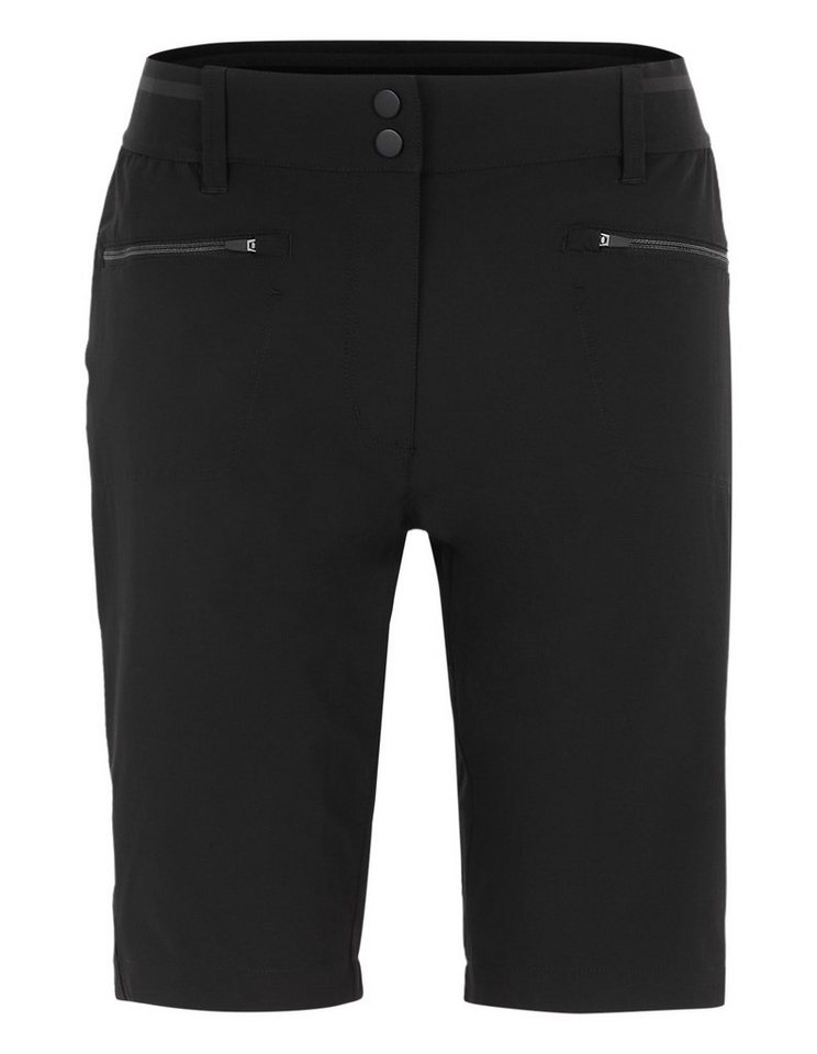 HOT Sportswear Bermudas Bermudas Val Mora (1-tlg) HOT Sportswear Bermudas Bermudas Val Mora (1-tlg) von HOT Sportswear