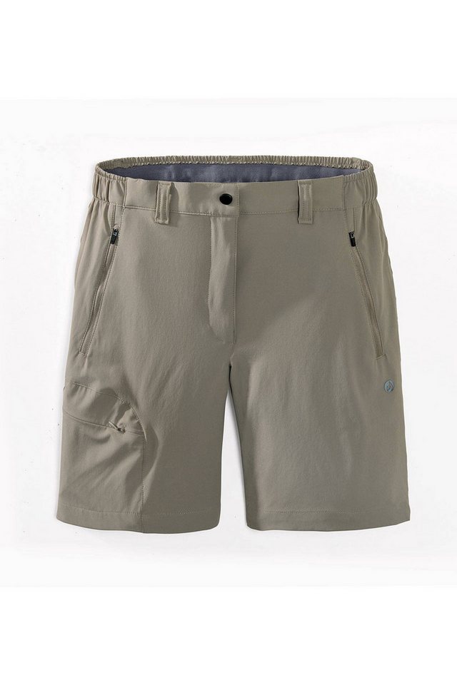 HOT Sportswear Bermudas HOT Sportswear Bermudas von HOT Sportswear