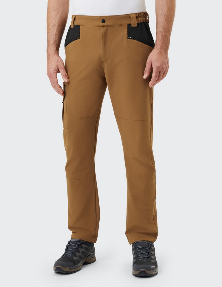 HOT Sportswear Cargohose HOT Sportswear Cargohose von HOT Sportswear