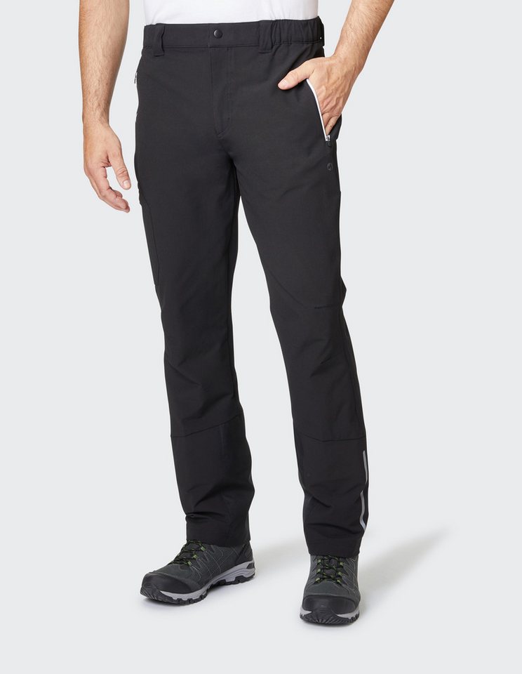 HOT Sportswear Outdoorhose HOT Sportswear Outdoorhose von HOT Sportswear