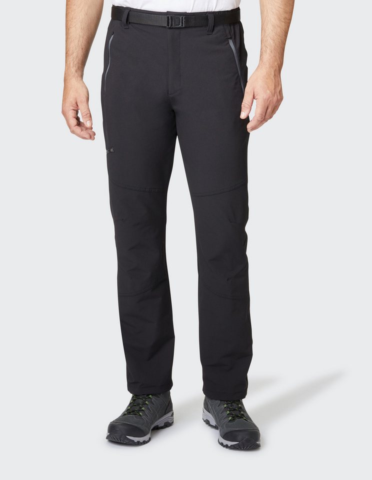 HOT Sportswear Outdoorhose HOT Sportswear Outdoorhose von HOT Sportswear
