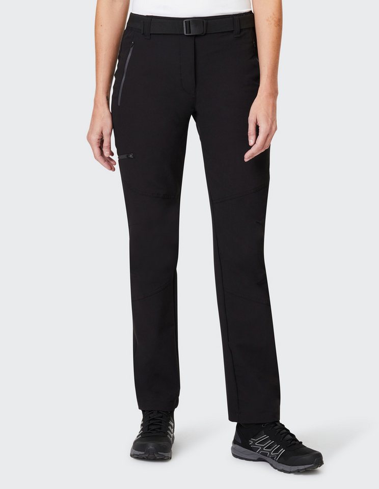 HOT Sportswear Outdoorhose HOT Sportswear Outdoorhose von HOT Sportswear