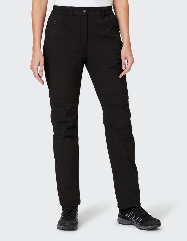 HOT Sportswear Outdoorhose HOT Sportswear Outdoorhose von HOT Sportswear