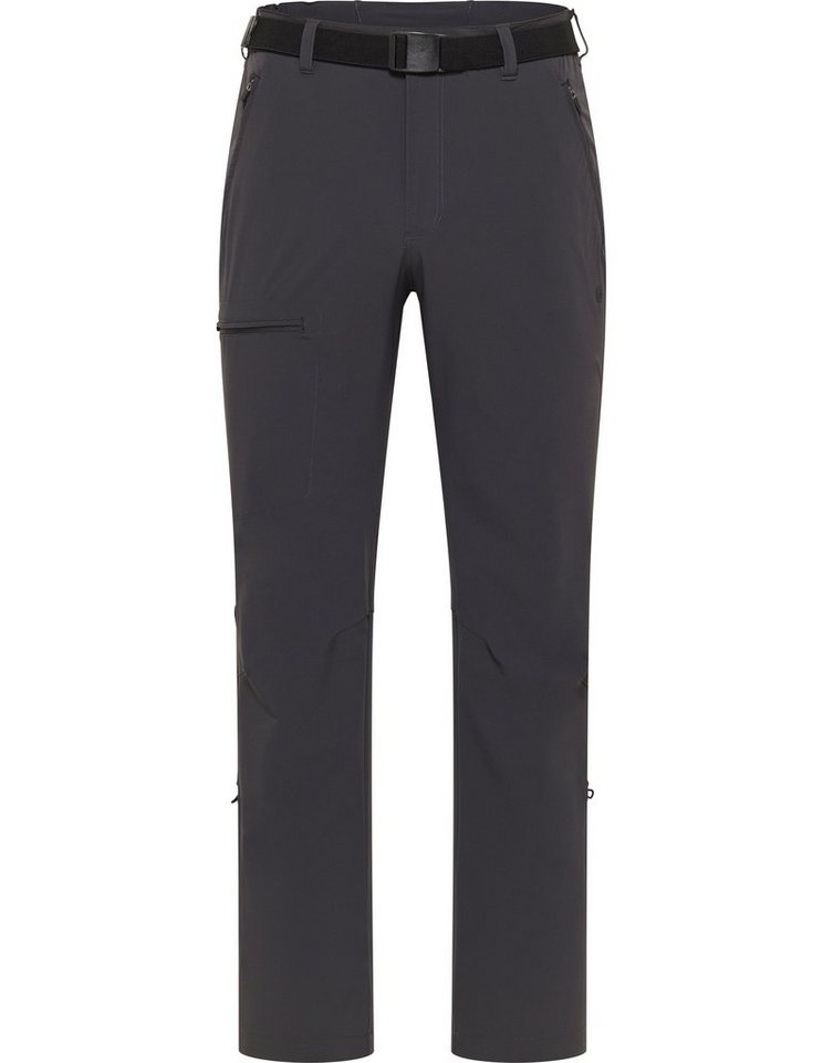 HOT Sportswear Sporthose Hose Banff HOT Sportswear Sporthose Hose Banff von HOT Sportswear