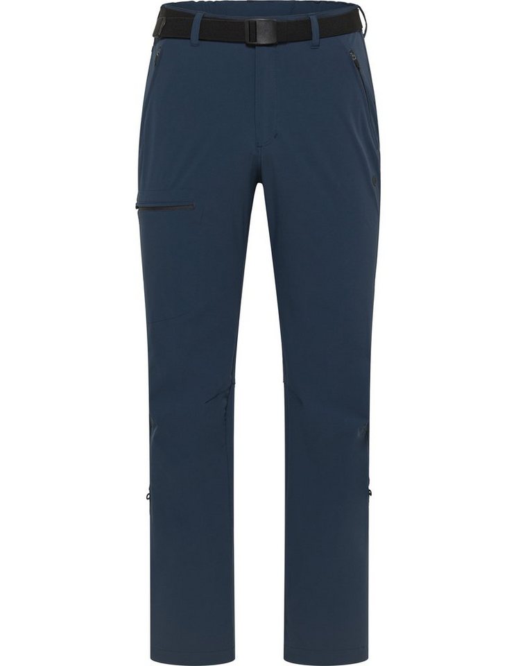 HOT Sportswear Sporthose Hose Banff HOT Sportswear Sporthose Hose Banff von HOT Sportswear