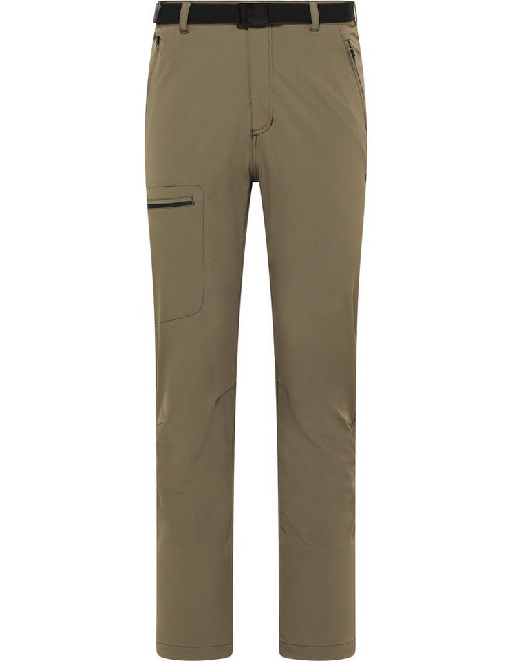 HOT Sportswear Sporthose Hose Banff HOT Sportswear Sporthose Hose Banff von HOT Sportswear