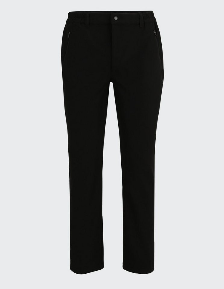 HOT Sportswear Sporthose Hose Calgary HOT Sportswear Sporthose Hose Calgary von HOT Sportswear