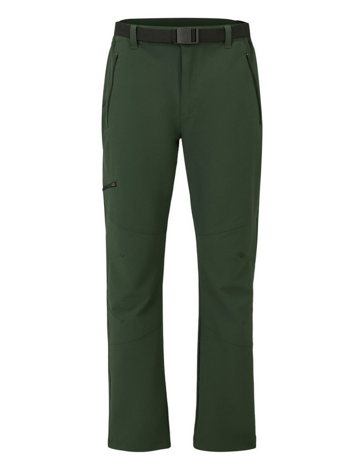 HOT Sportswear Sporthose Hose Sarnen HOT Sportswear Sporthose Hose Sarnen von HOT Sportswear