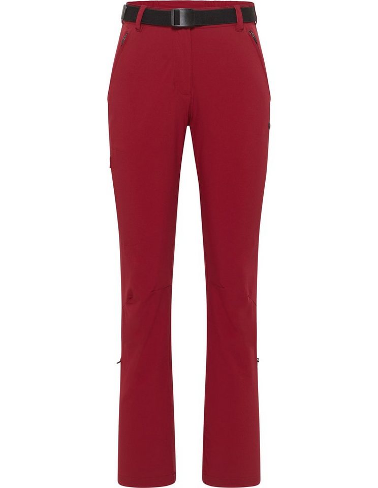 HOT Sportswear Sporthose Hose Tofino HOT Sportswear Sporthose Hose Tofino von HOT Sportswear