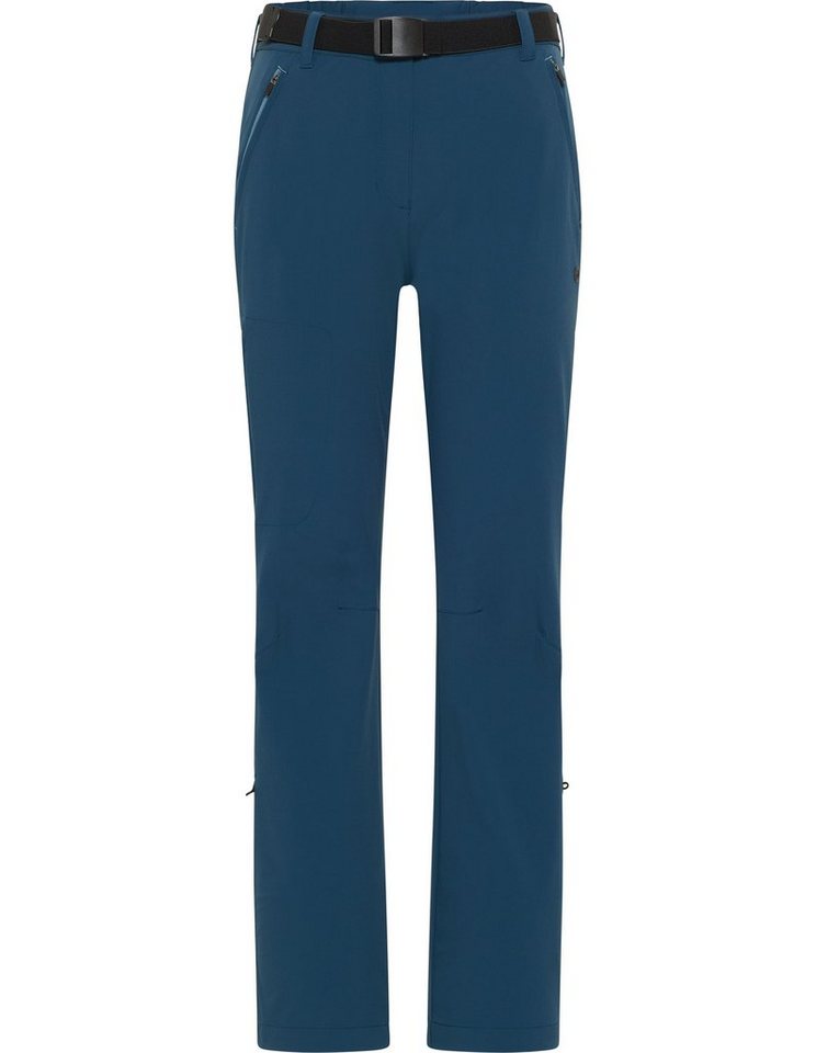 HOT Sportswear Sporthose Hose Tofino HOT Sportswear Sporthose Hose Tofino von HOT Sportswear