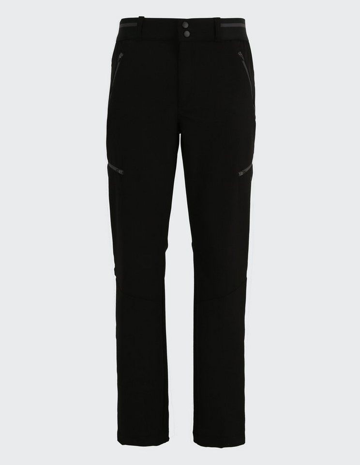 HOT Sportswear Sporthose Hose Whistler HOT Sportswear Sporthose Hose Whistler von HOT Sportswear
