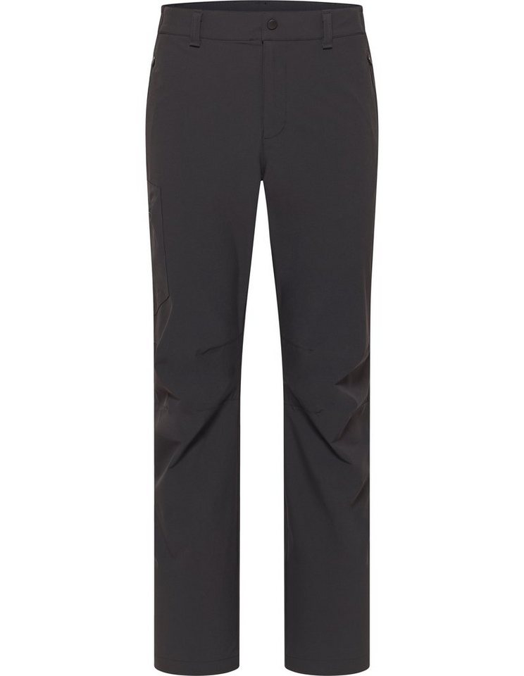 HOT Sportswear Sporthose Sporthose Lazio HOT Sportswear Sporthose Sporthose Lazio von HOT Sportswear