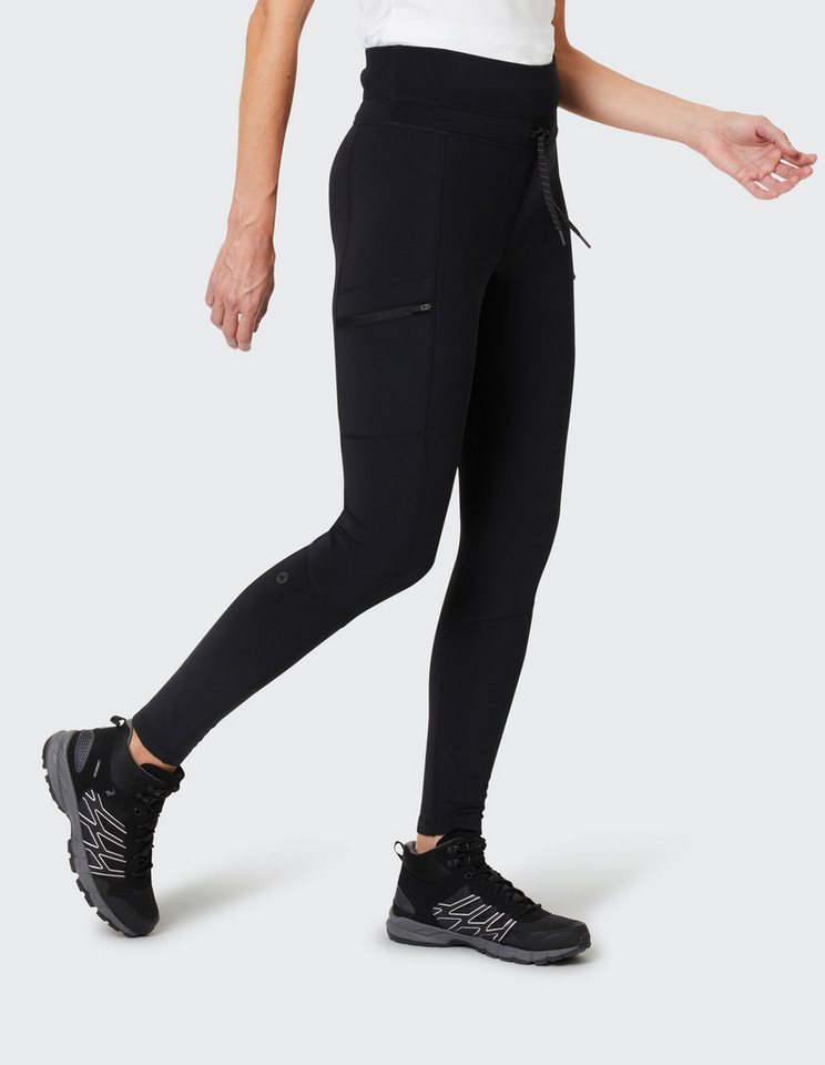 HOT Sportswear Thermoleggings HOT Sportswear Thermoleggings von HOT Sportswear