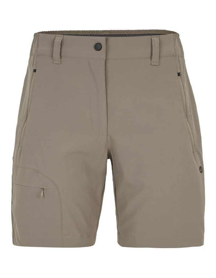 HOT Sportswear Trainingsshorts Shorts Bavella HOT Sportswear Trainingsshorts Shorts Bavella von HOT Sportswear
