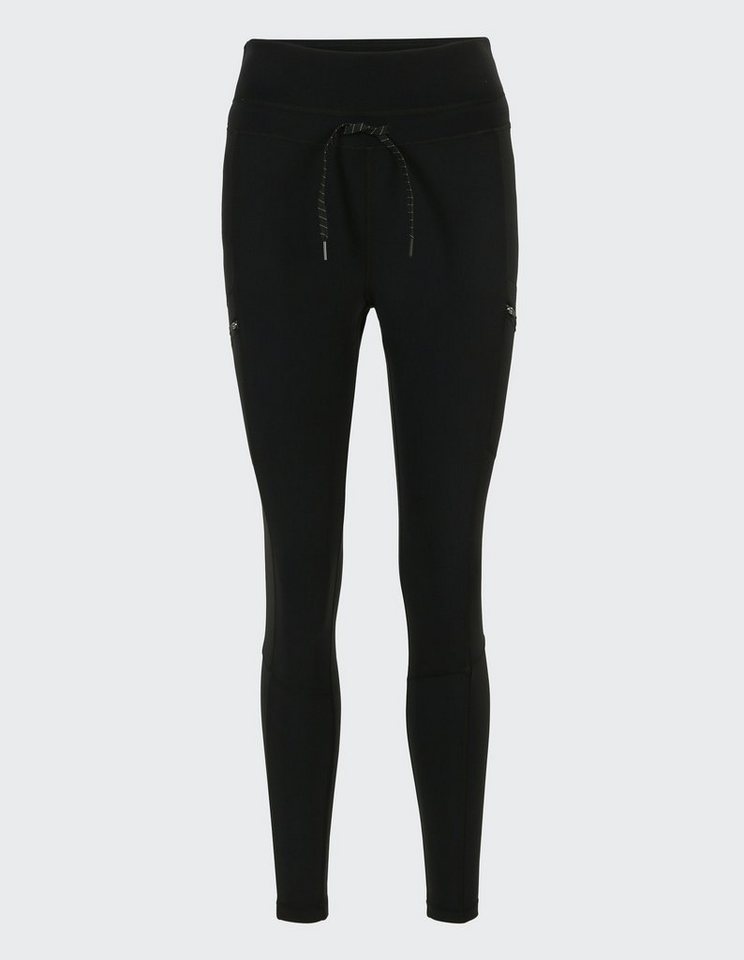 HOT Sportswear Trainingstights Tights Soomaa warm HOT Sportswear Trainingstights Tights Soomaa warm von HOT Sportswear