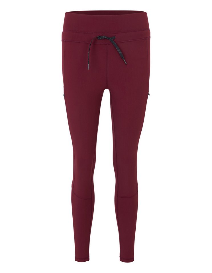 HOT Sportswear Trainingstights Tights Soomaa warm HOT Sportswear Trainingstights Tights Soomaa warm von HOT Sportswear