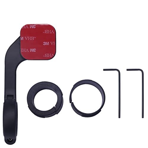 HOUSON Fahrrad Halterung, Lenker Halterung für Smartphone Handy HOUSON Fahrrad Halterung, Lenker Halterung für Smartphone Handy von HOUSON