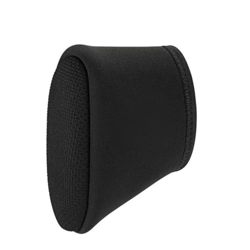 HOUSON Gewehr Rückstoßdämpfer, Gewehr-Schaftpolster Recoil Pad Airsoft Rückstoßpolster Shotgun Buttstock Pad HOUSON Gewehr Rückstoßdämpfer, Gewehr-Schaftpolster Recoil Pad Airsoft Rückstoßpolster Shotgun Buttstock Pad von HOUSON