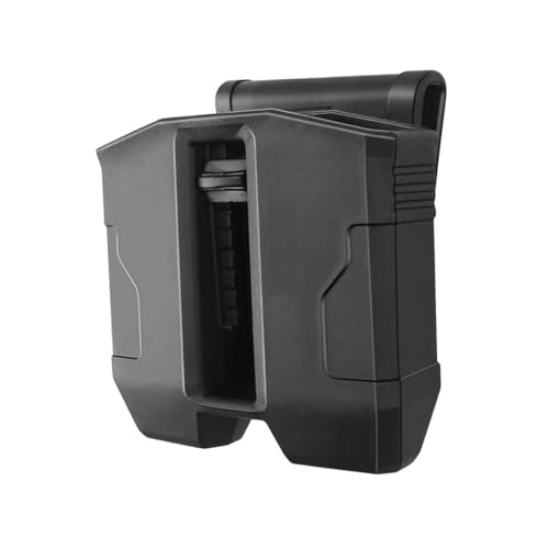 HOUSON Magazine Holster, Taktische Magazintasche Pistole Clip Mag Carrier Softair Magazin Holster MOLLE Mag Pouch Magazinbeutel Jagd Magazin Tasche Glock 19 17 26 27 28 22 23 25 26 27 31 32 33 34 35 HOUSON Magazine Holster, Taktische Magazintasche Pistole Clip Mag Carrier Softair Magazin Holster MOLLE Mag Pouch Magazinbeutel Jagd Magazin Tasche Glock 19 17 26 27 28 22 23 25 26 27 31 32 33 34 35 von HOUSON