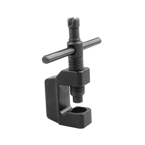 HOUSON Tactical Visier Einstellwerkzeug, Tactical Front Sight Einstellwerkzeug Wind- und Höheneinstellung Einstellwerkzeug für SKS AK MAK SLR95 HOUSON Tactical Visier Einstellwerkzeug, Tactical Front Sight Einstellwerkzeug Wind- und Höheneinstellung Einstellwerkzeug für SKS AK MAK SLR95 von HOUSON