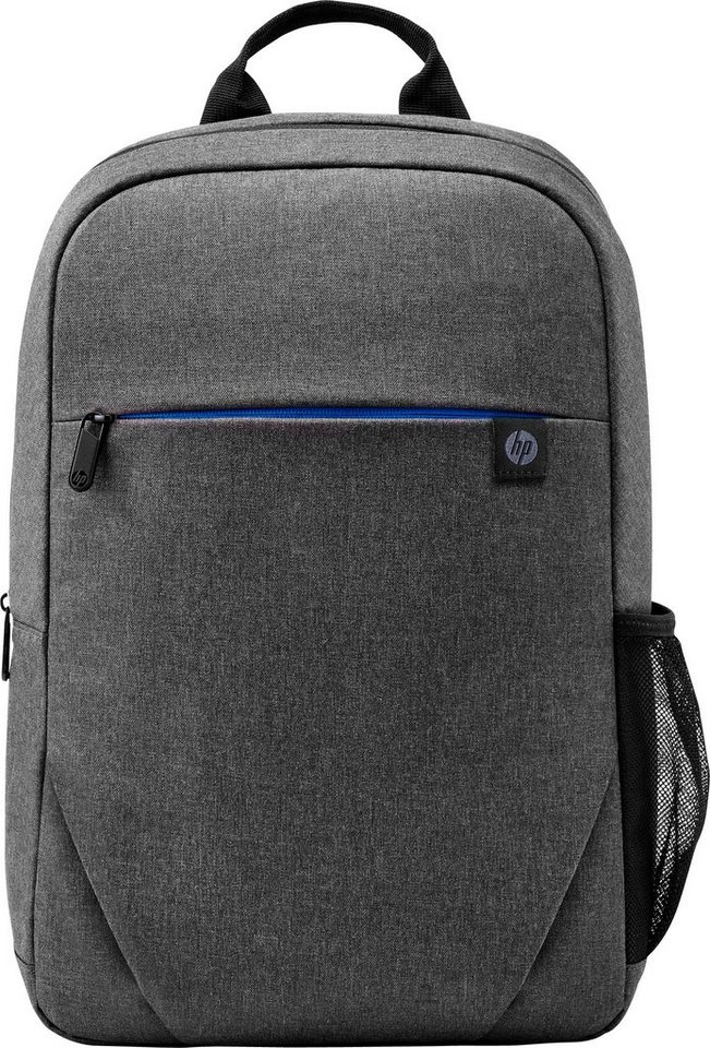 HP Laptoprucksack Prelude 15,6-inch Backpack HP Laptoprucksack Prelude 15,6-inch Backpack von HP