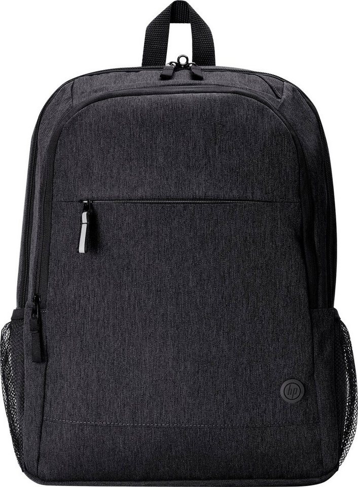HP Rucksack Pavilion Gaming-Rucksack 300 HP Rucksack Pavilion Gaming-Rucksack 300 von HP