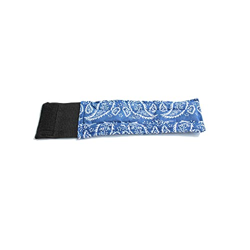 HPXfresh - Armband S/M Blue HPXfresh - Armband S/M Blue von HPXfresh