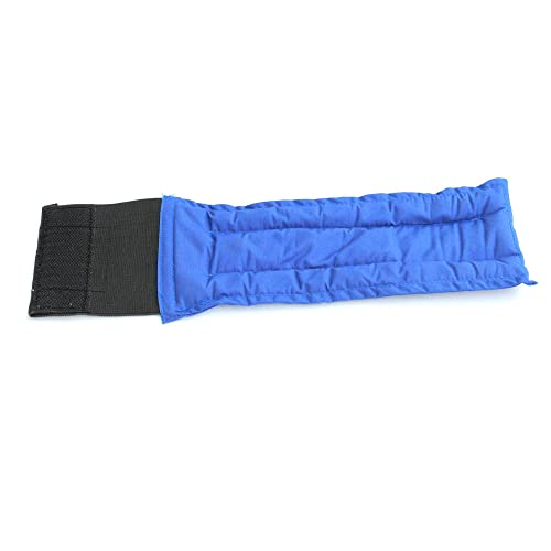 HPXfresh - Armband S/M Royal Blue HPXfresh - Armband S/M Royal Blue von HPXfresh