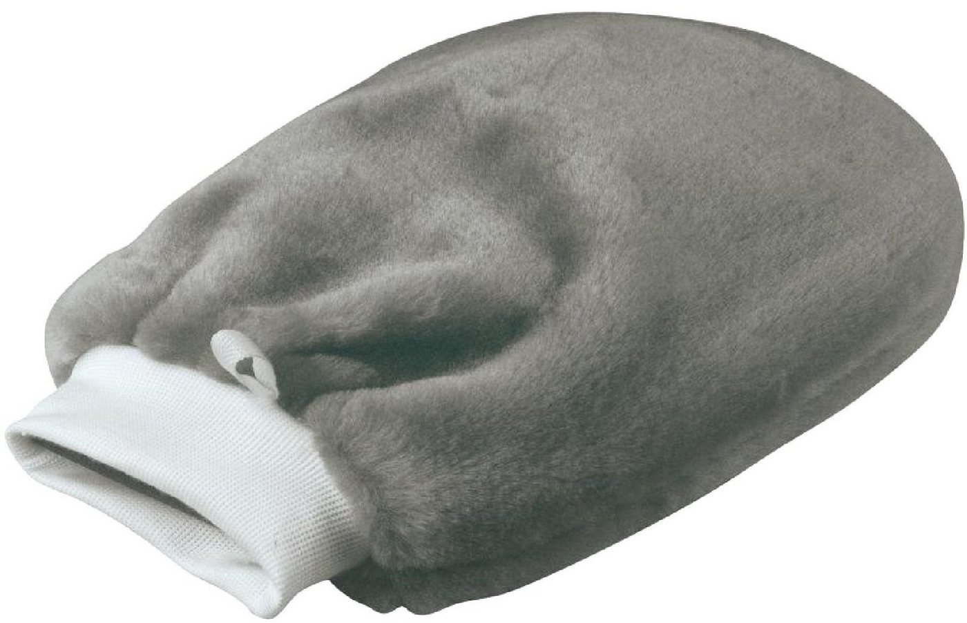 HR Autocomfort Waschhandschuh Weicher Auto Wasch Reinigungs Pflege Handschuh Waschhandschuh HR Autocomfort Waschhandschuh Weicher Auto Wasch Reinigungs Pflege Handschuh Waschhandschuh von HR Autocomfort
